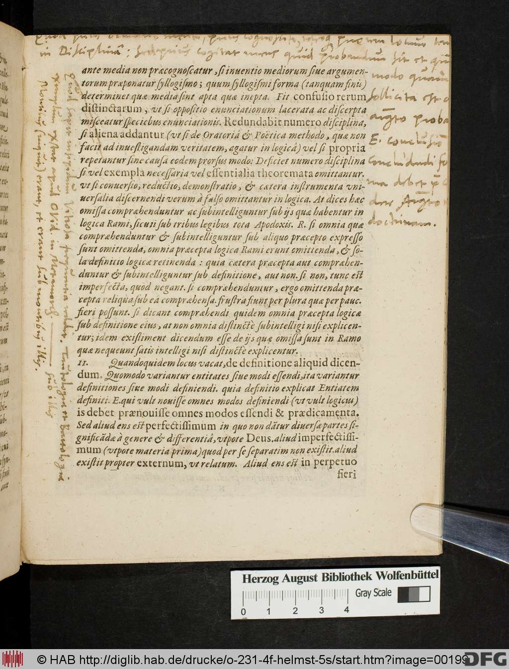 http://diglib.hab.de/drucke/o-231-4f-helmst-5s/00199.jpg