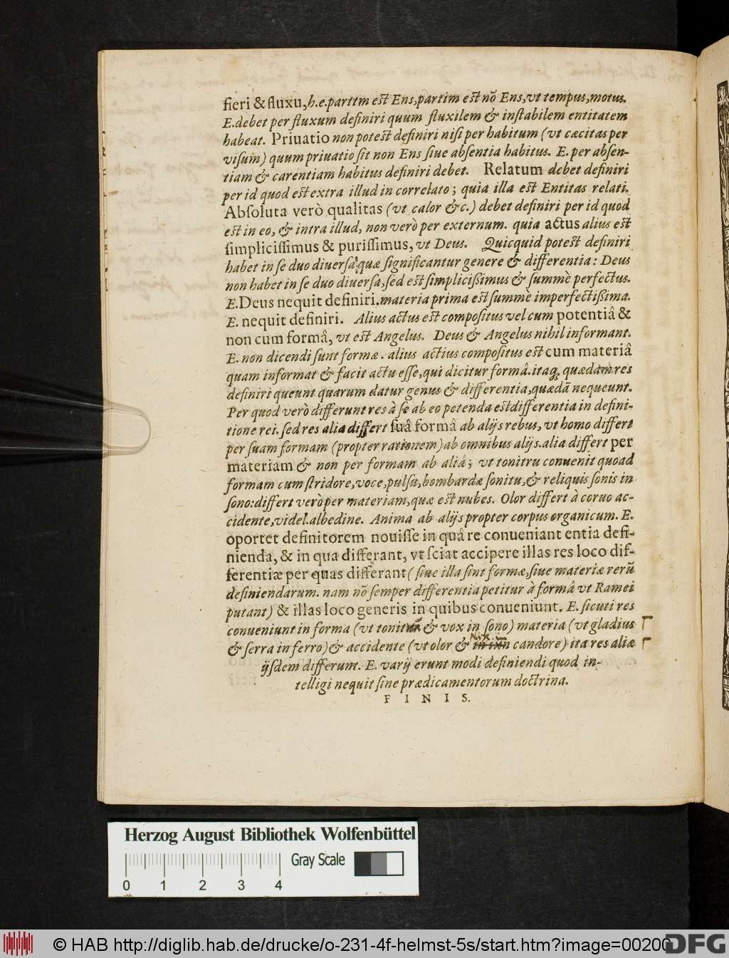 http://diglib.hab.de/drucke/o-231-4f-helmst-5s/00200.jpg