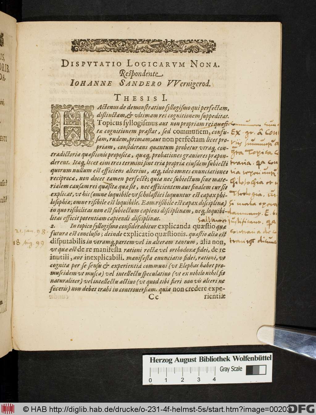 http://diglib.hab.de/drucke/o-231-4f-helmst-5s/00203.jpg