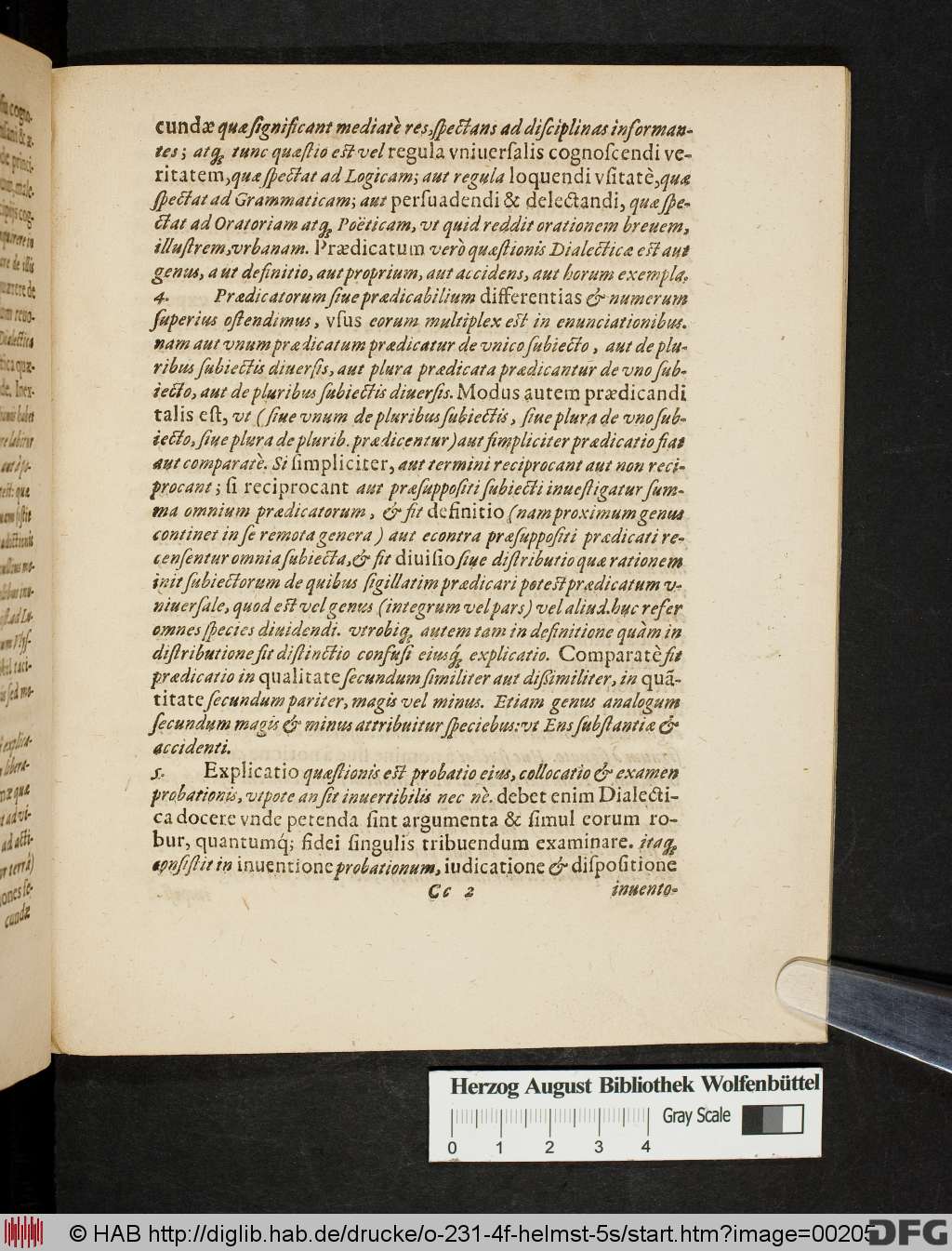 http://diglib.hab.de/drucke/o-231-4f-helmst-5s/00205.jpg