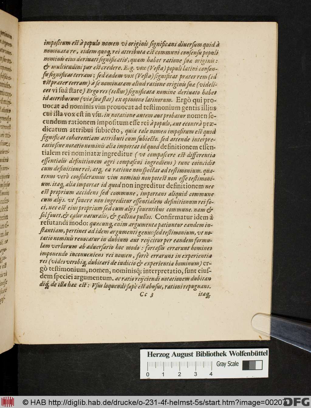 http://diglib.hab.de/drucke/o-231-4f-helmst-5s/00207.jpg