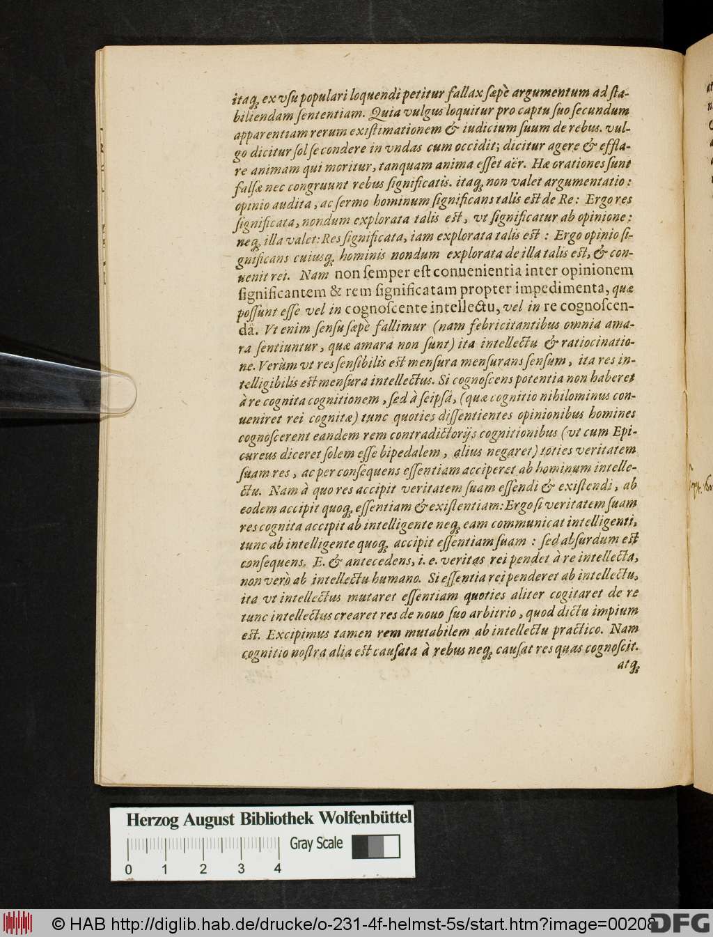 http://diglib.hab.de/drucke/o-231-4f-helmst-5s/00208.jpg