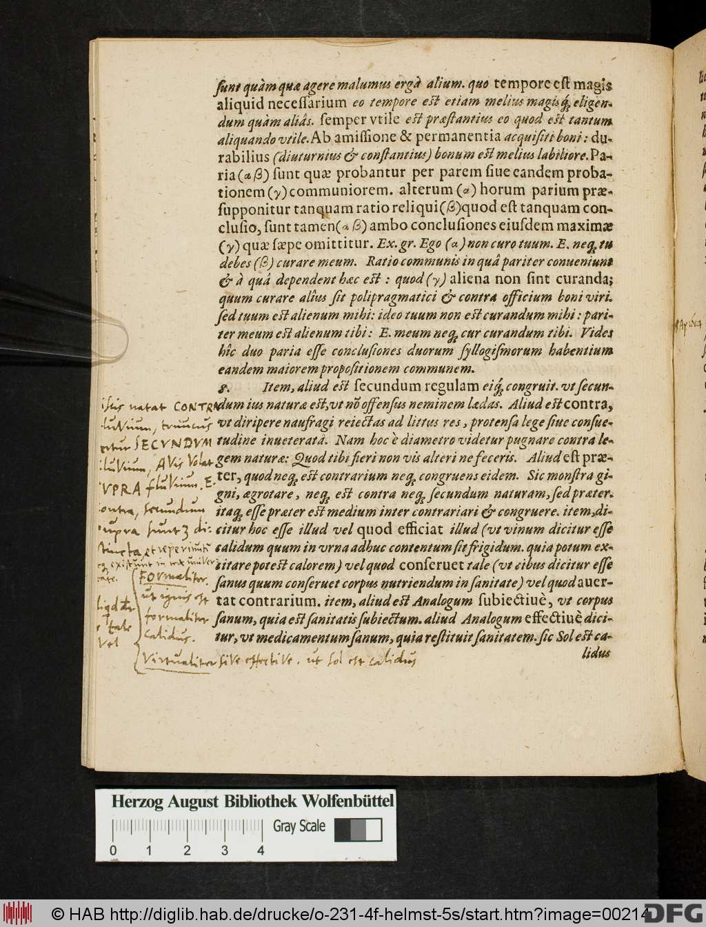 http://diglib.hab.de/drucke/o-231-4f-helmst-5s/00214.jpg