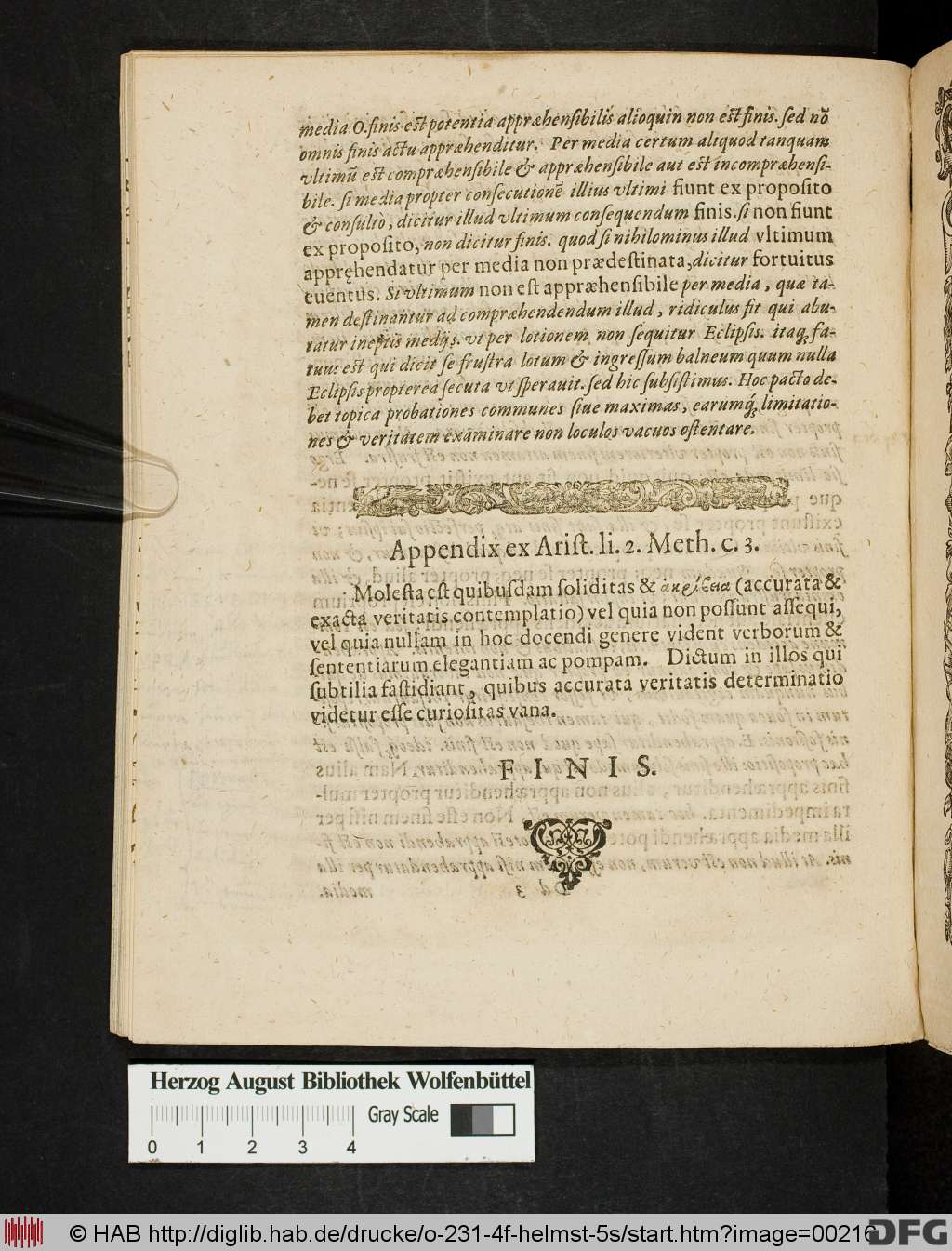 http://diglib.hab.de/drucke/o-231-4f-helmst-5s/00216.jpg