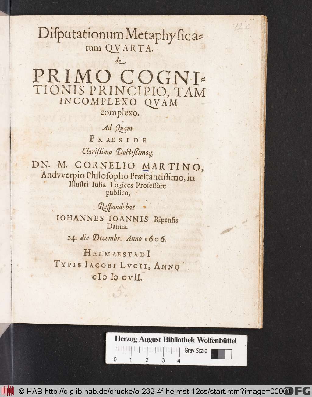 http://diglib.hab.de/drucke/o-232-4f-helmst-12cs/00001.jpg