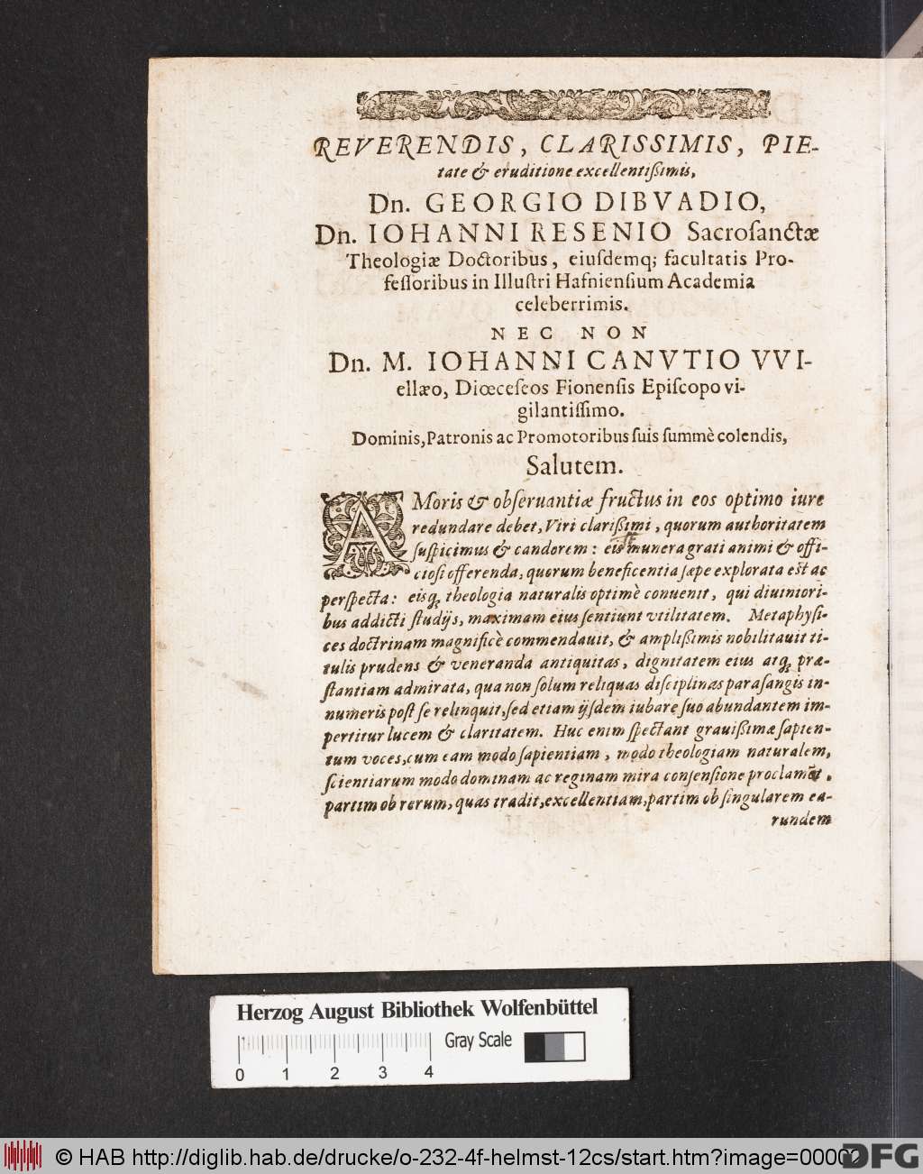 http://diglib.hab.de/drucke/o-232-4f-helmst-12cs/00002.jpg