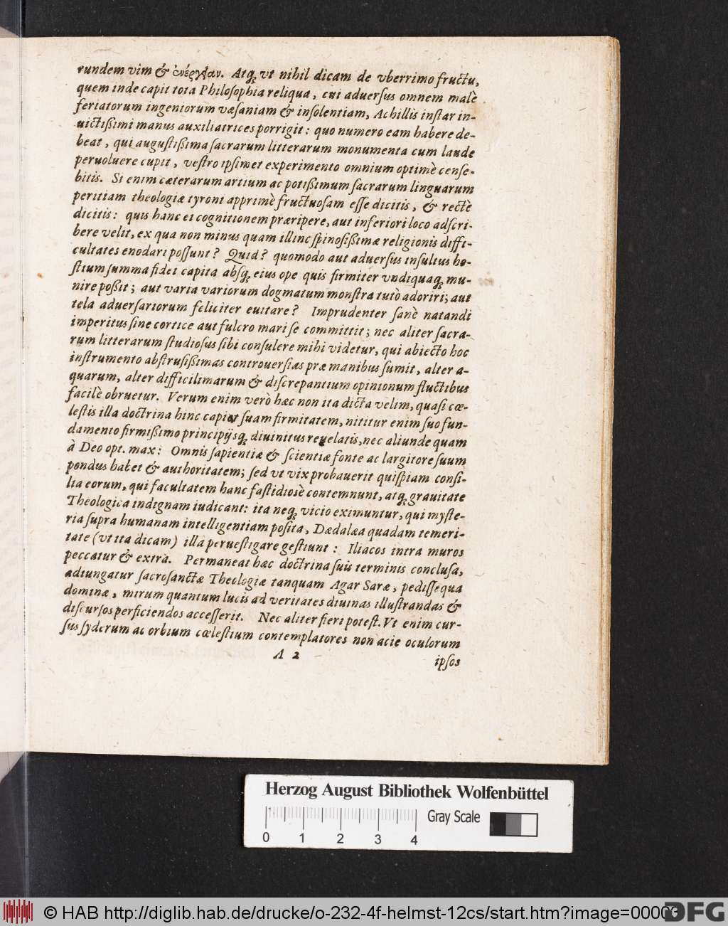 http://diglib.hab.de/drucke/o-232-4f-helmst-12cs/00003.jpg