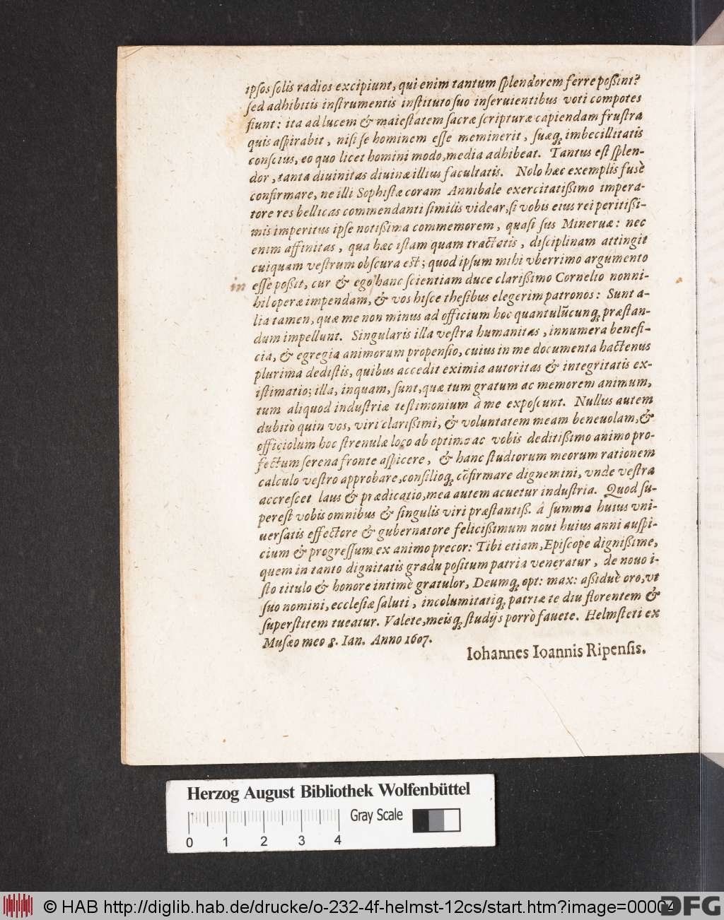 http://diglib.hab.de/drucke/o-232-4f-helmst-12cs/00004.jpg