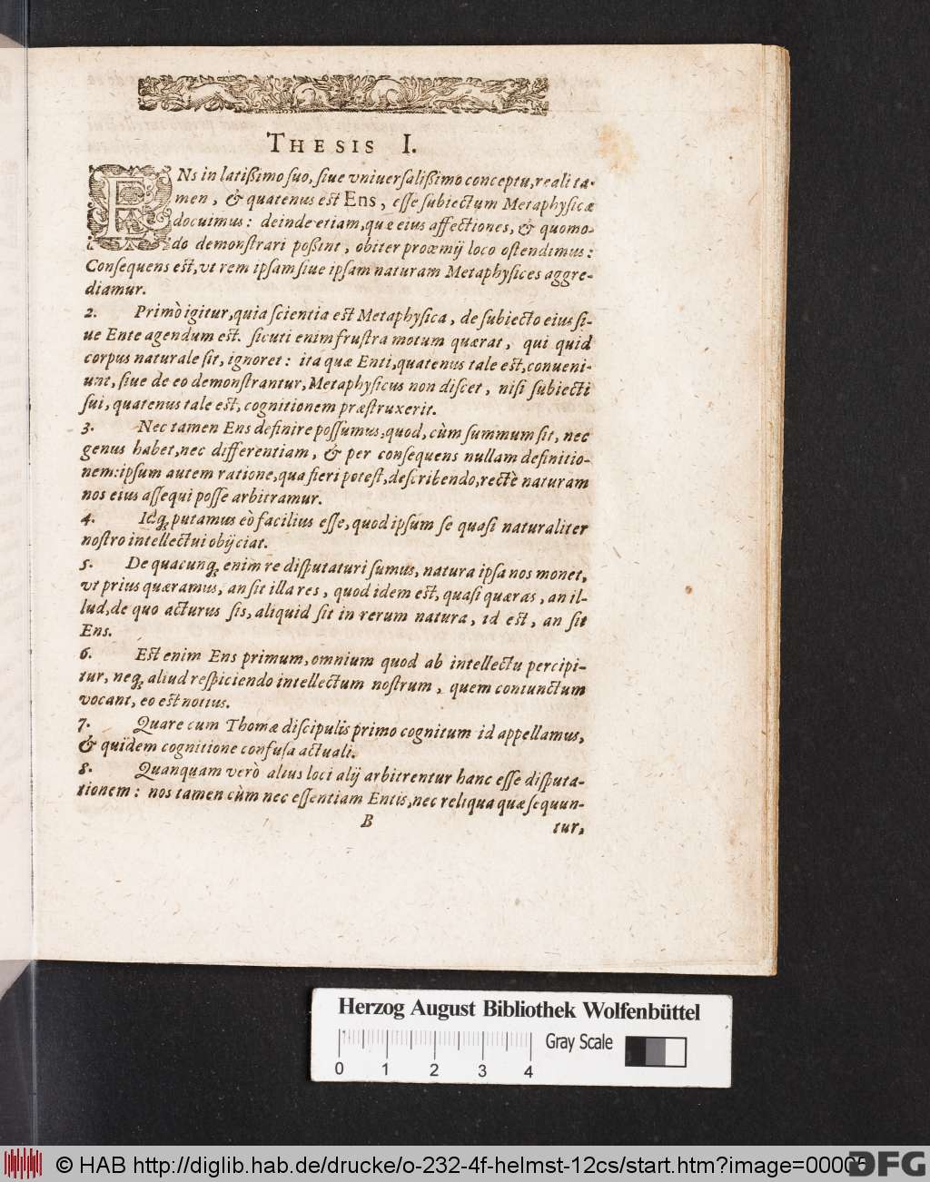 http://diglib.hab.de/drucke/o-232-4f-helmst-12cs/00005.jpg