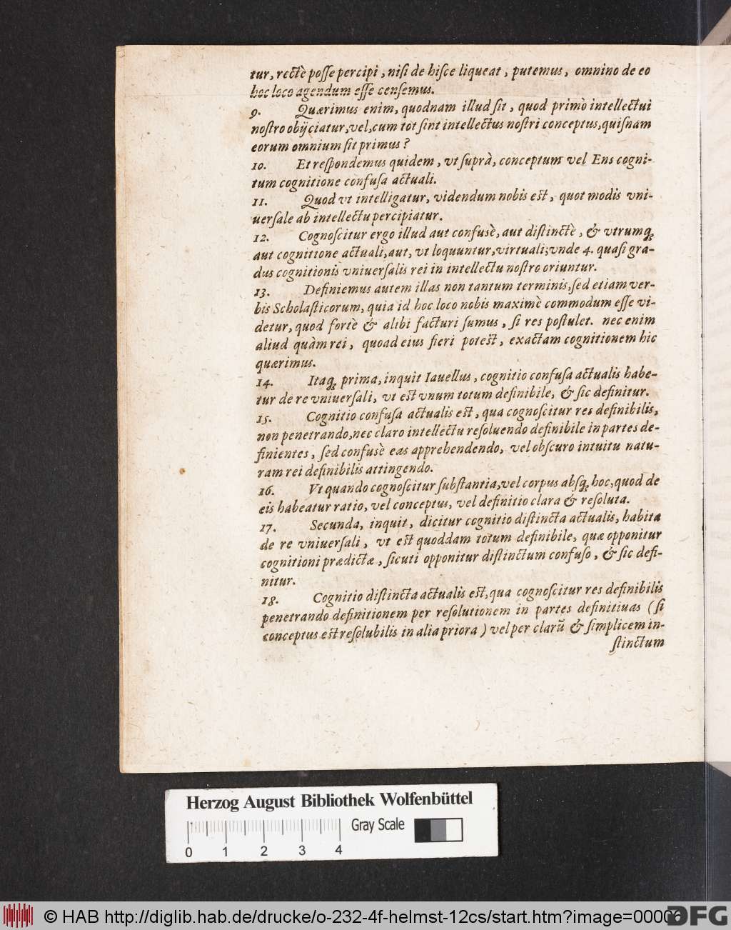 http://diglib.hab.de/drucke/o-232-4f-helmst-12cs/00006.jpg