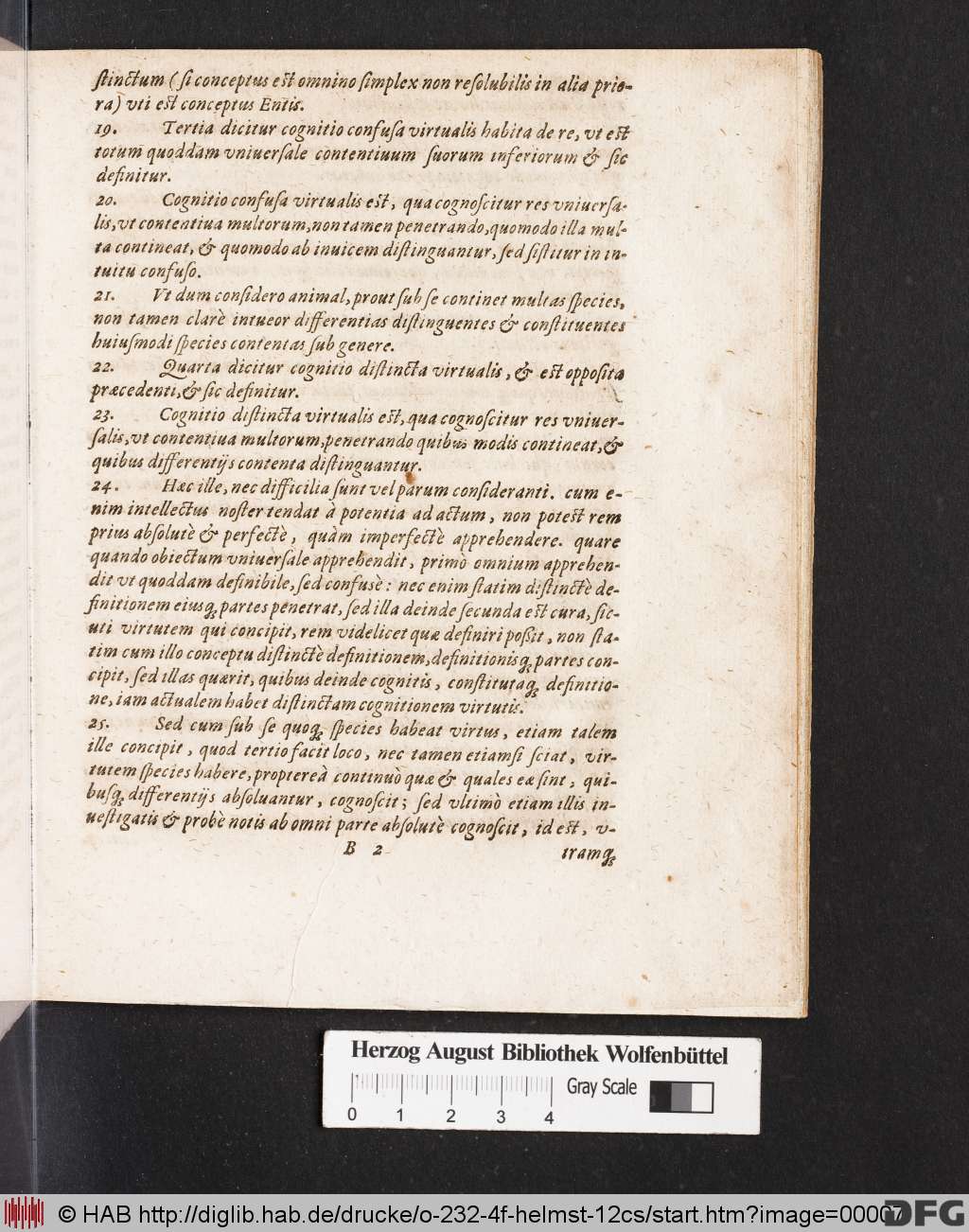 http://diglib.hab.de/drucke/o-232-4f-helmst-12cs/00007.jpg