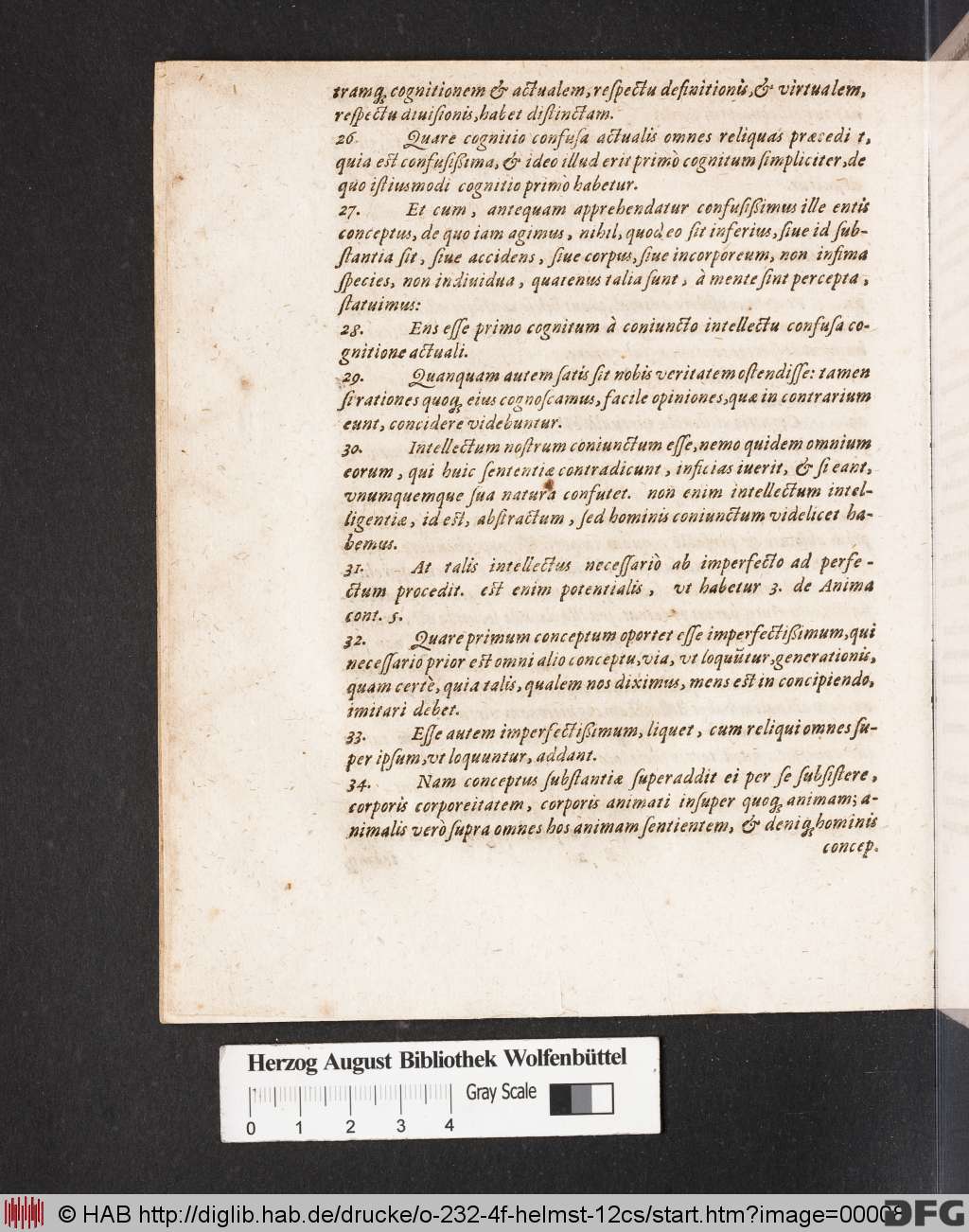 http://diglib.hab.de/drucke/o-232-4f-helmst-12cs/00008.jpg