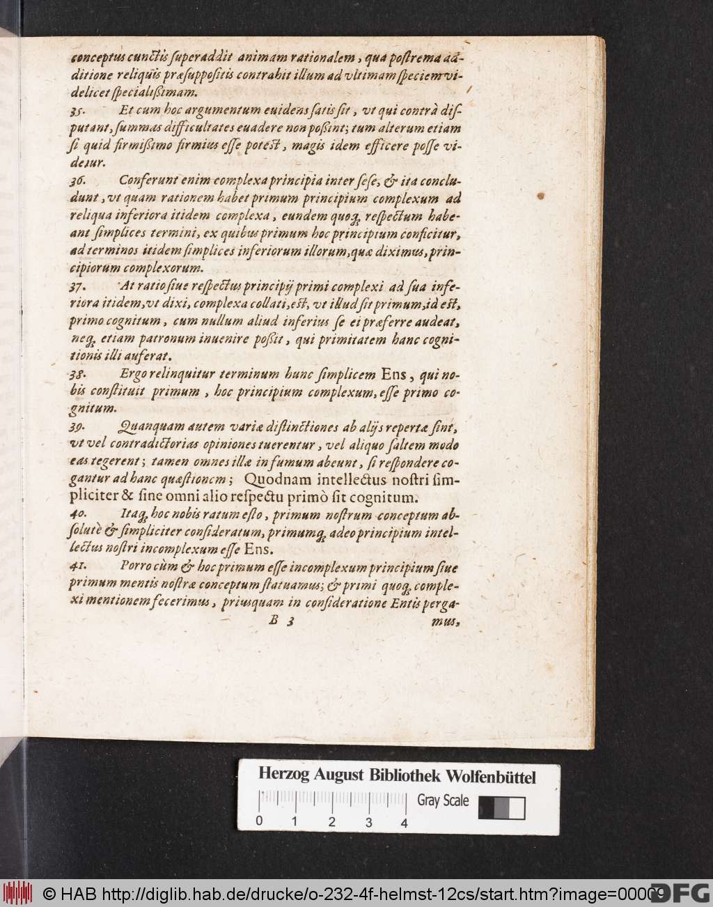 http://diglib.hab.de/drucke/o-232-4f-helmst-12cs/00009.jpg