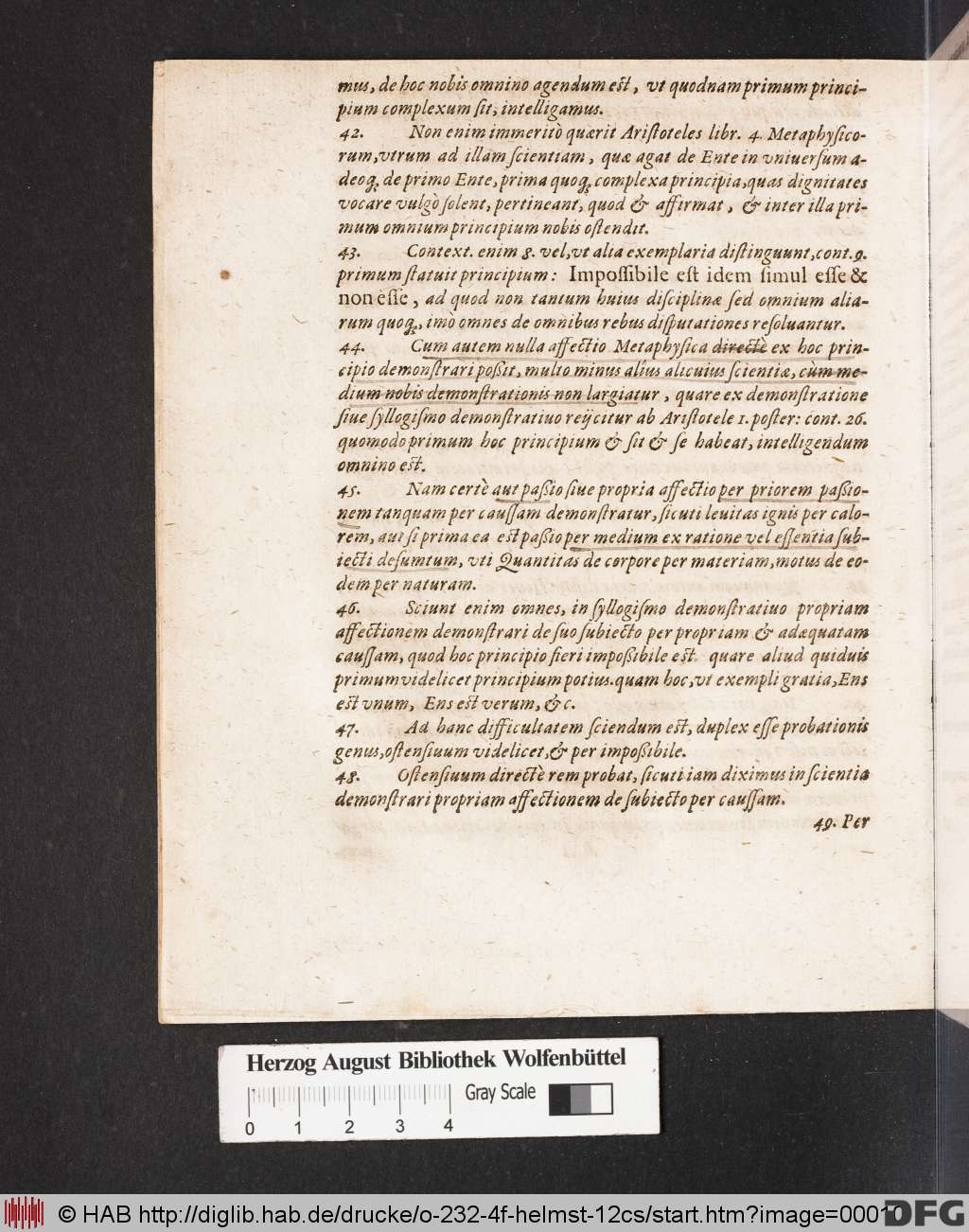http://diglib.hab.de/drucke/o-232-4f-helmst-12cs/00010.jpg