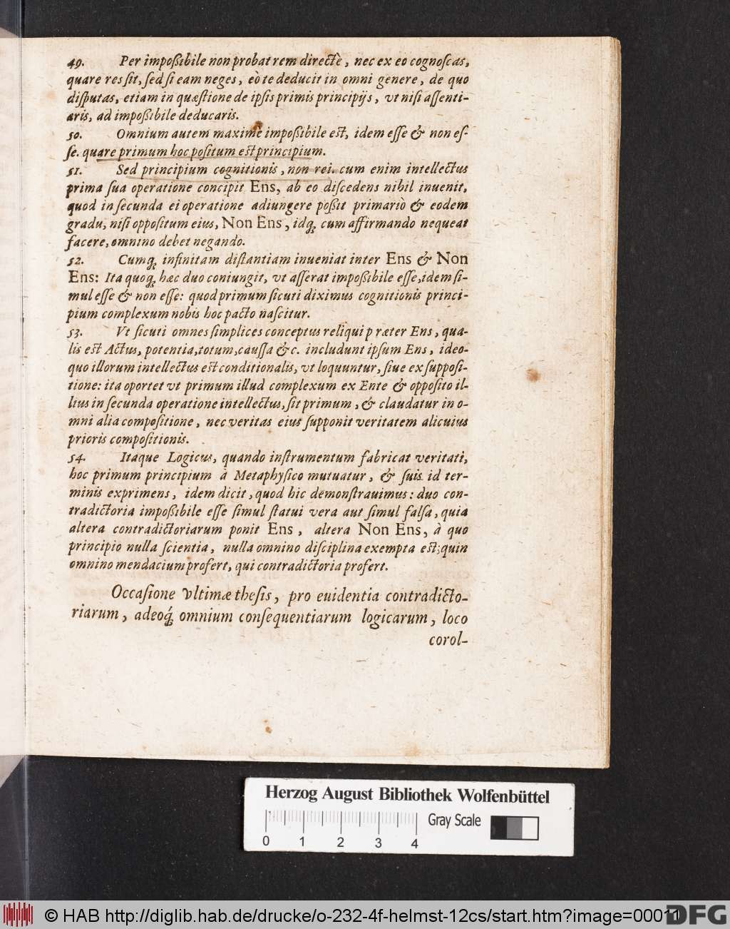 http://diglib.hab.de/drucke/o-232-4f-helmst-12cs/00011.jpg