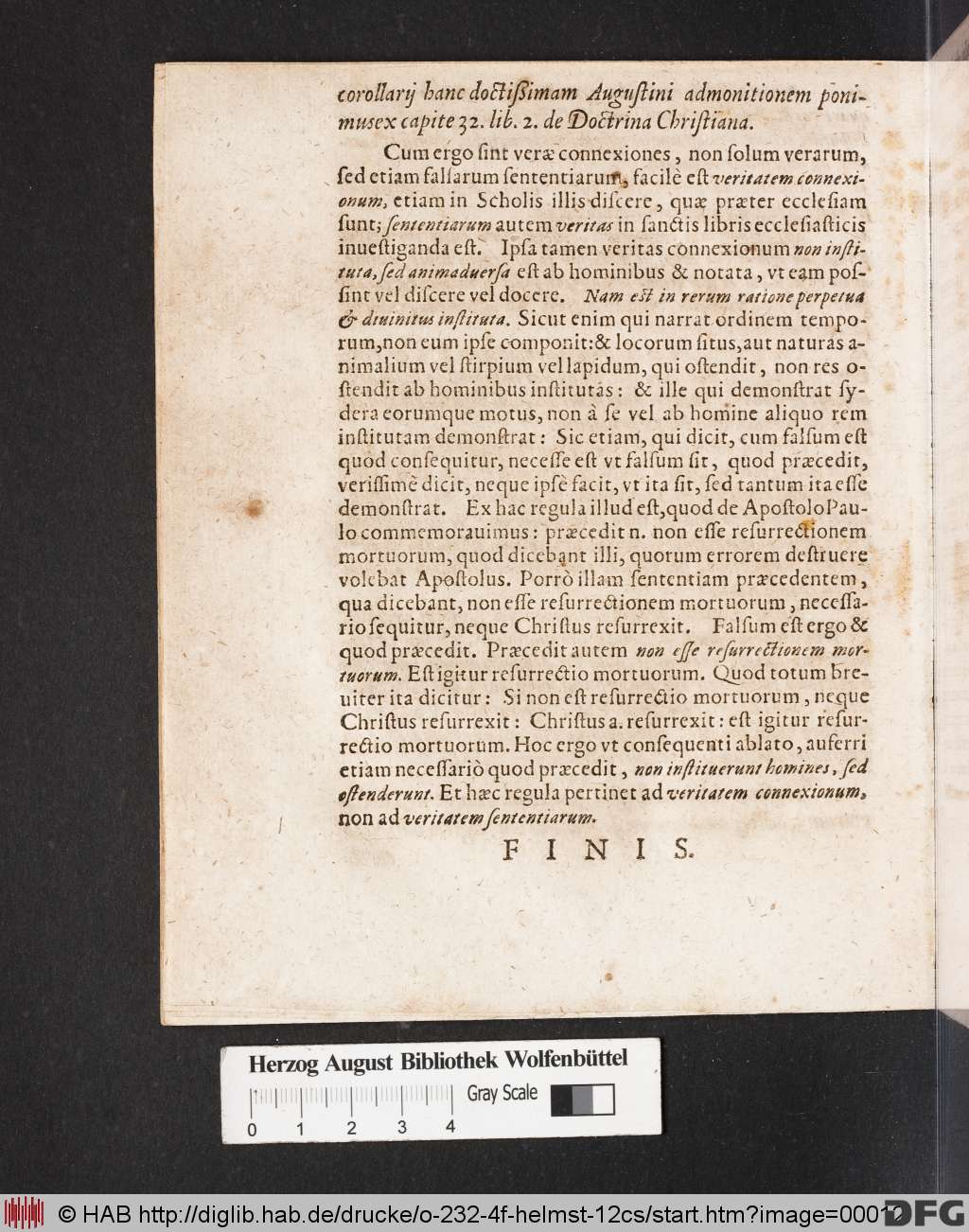 http://diglib.hab.de/drucke/o-232-4f-helmst-12cs/00012.jpg