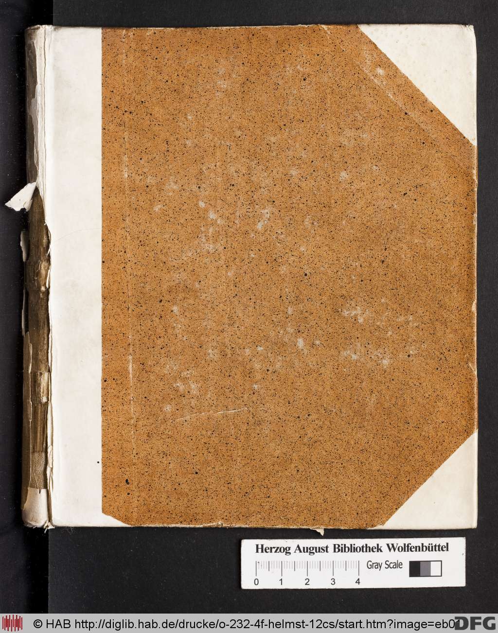 http://diglib.hab.de/drucke/o-232-4f-helmst-12cs/eb01.jpg