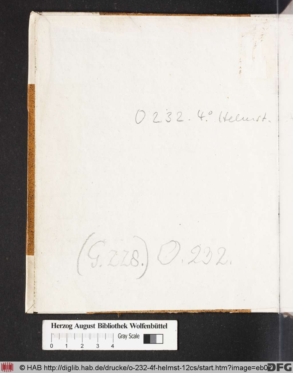 http://diglib.hab.de/drucke/o-232-4f-helmst-12cs/eb02.jpg