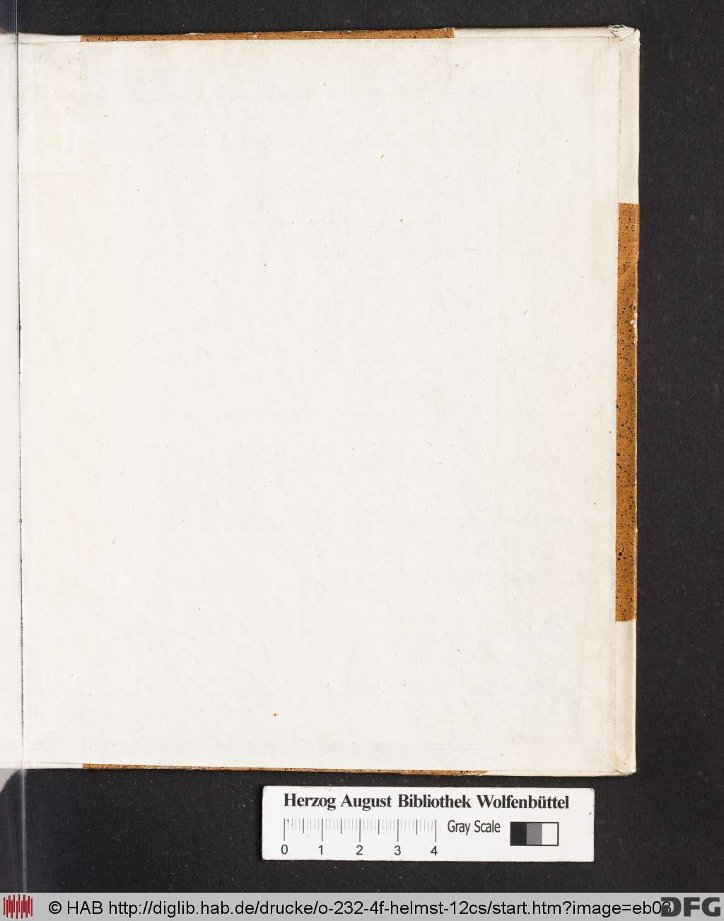 http://diglib.hab.de/drucke/o-232-4f-helmst-12cs/eb03.jpg