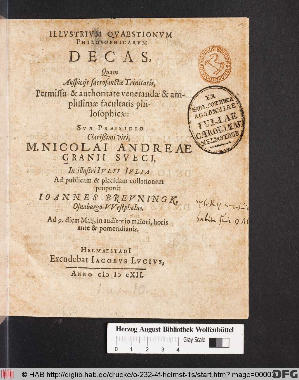 http://diglib.hab.de/drucke/o-232-4f-helmst-1s/00003.jpg