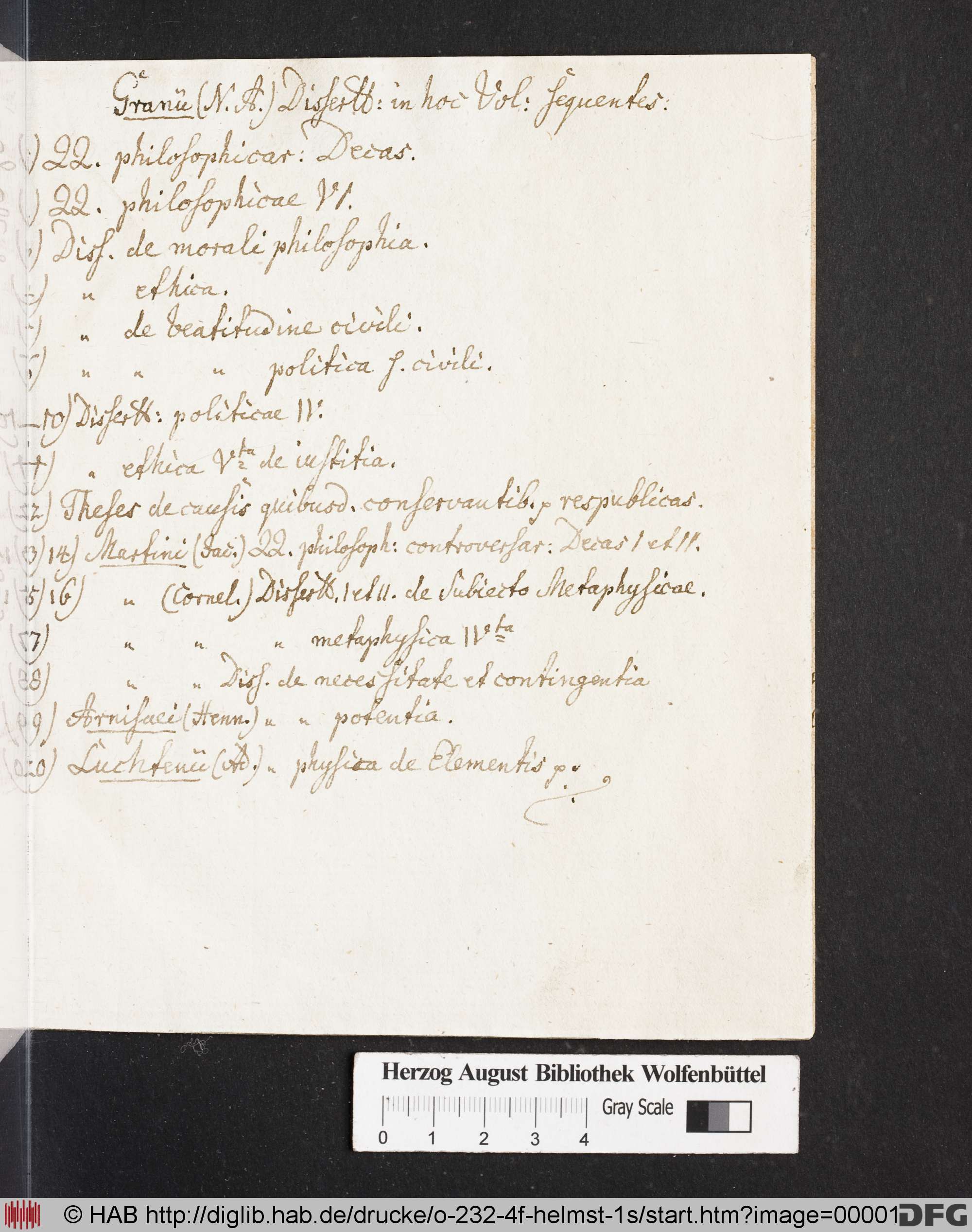 http://diglib.hab.de/drucke/o-232-4f-helmst-1s/max/00001.jpg