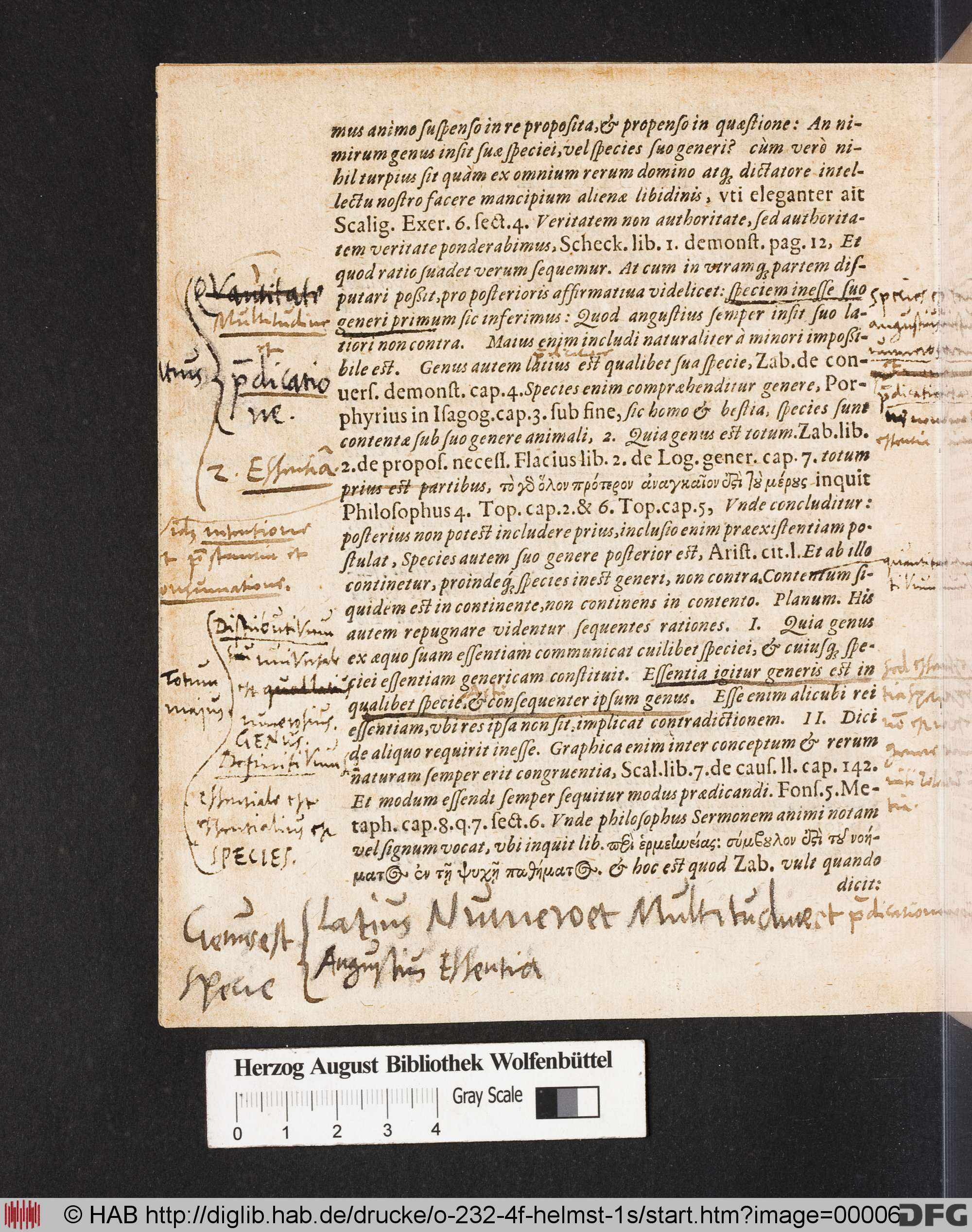 http://diglib.hab.de/drucke/o-232-4f-helmst-1s/max/00006.jpg