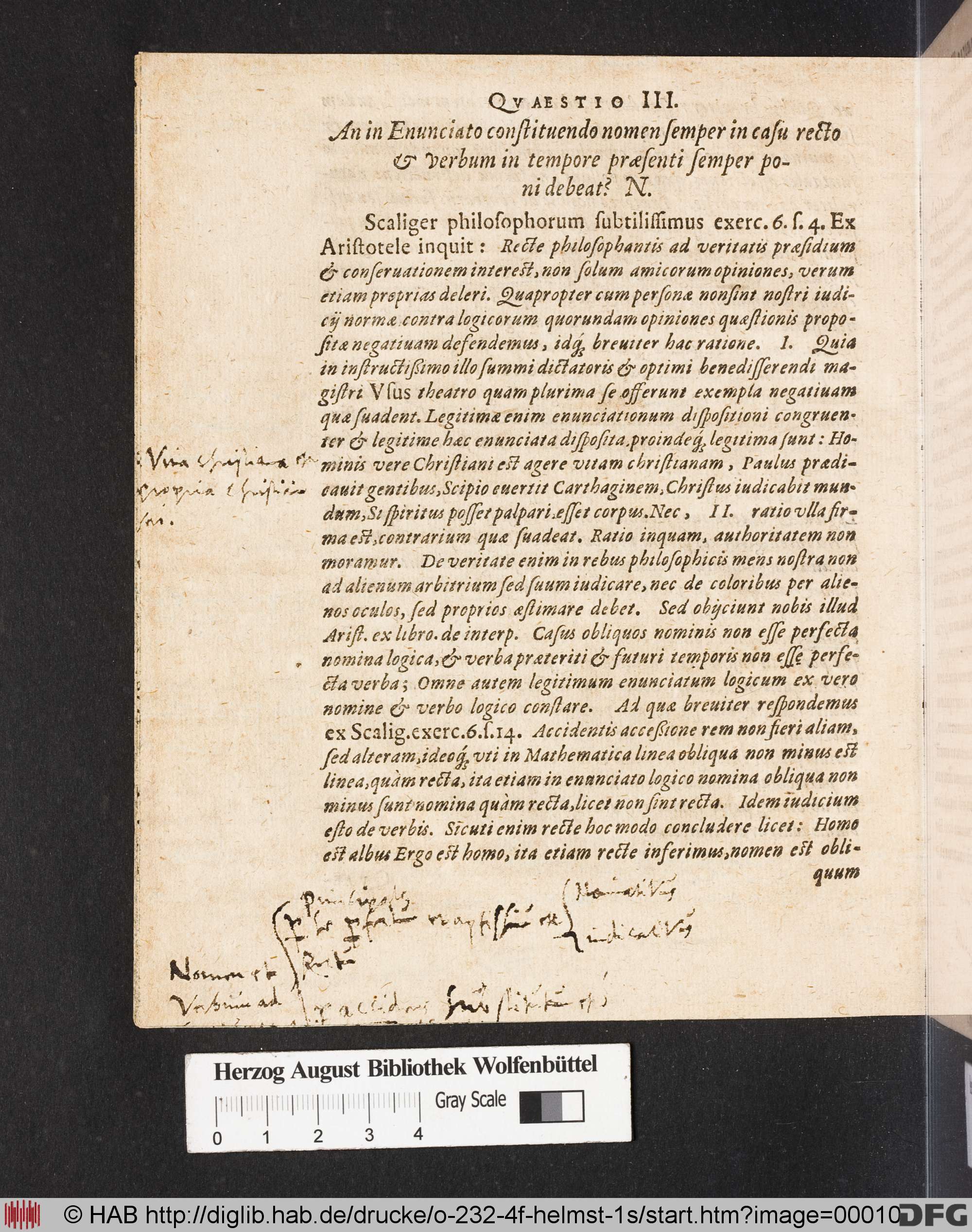 http://diglib.hab.de/drucke/o-232-4f-helmst-1s/max/00010.jpg
