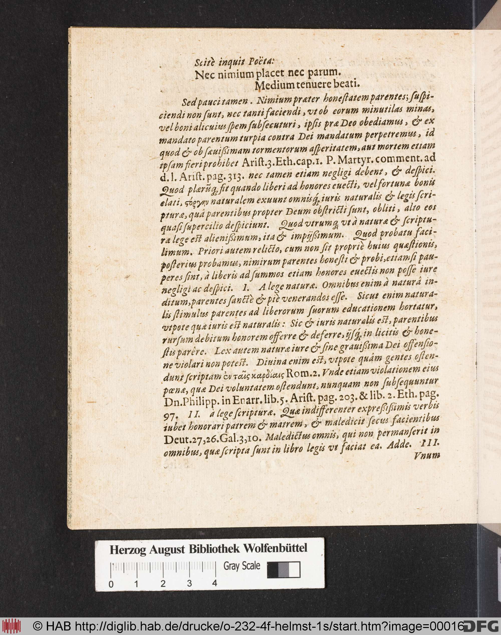 http://diglib.hab.de/drucke/o-232-4f-helmst-1s/max/00016.jpg