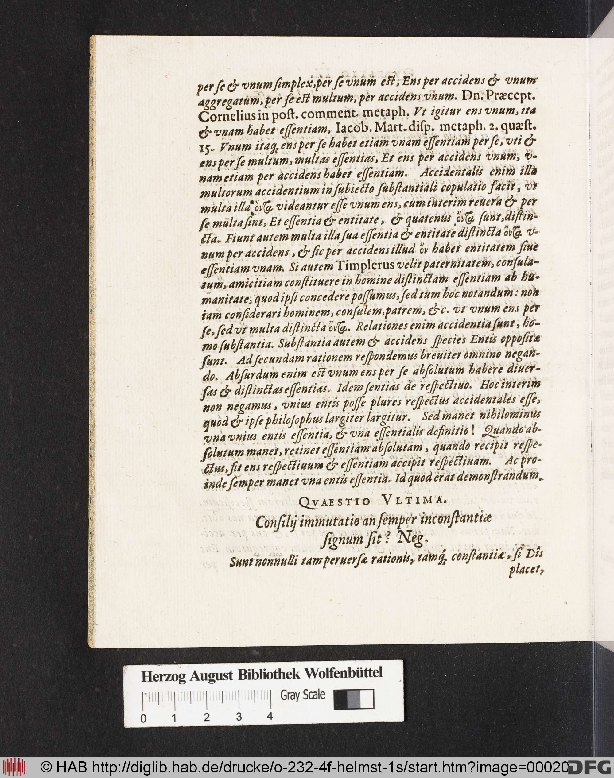 http://diglib.hab.de/drucke/o-232-4f-helmst-1s/max/00020.jpg