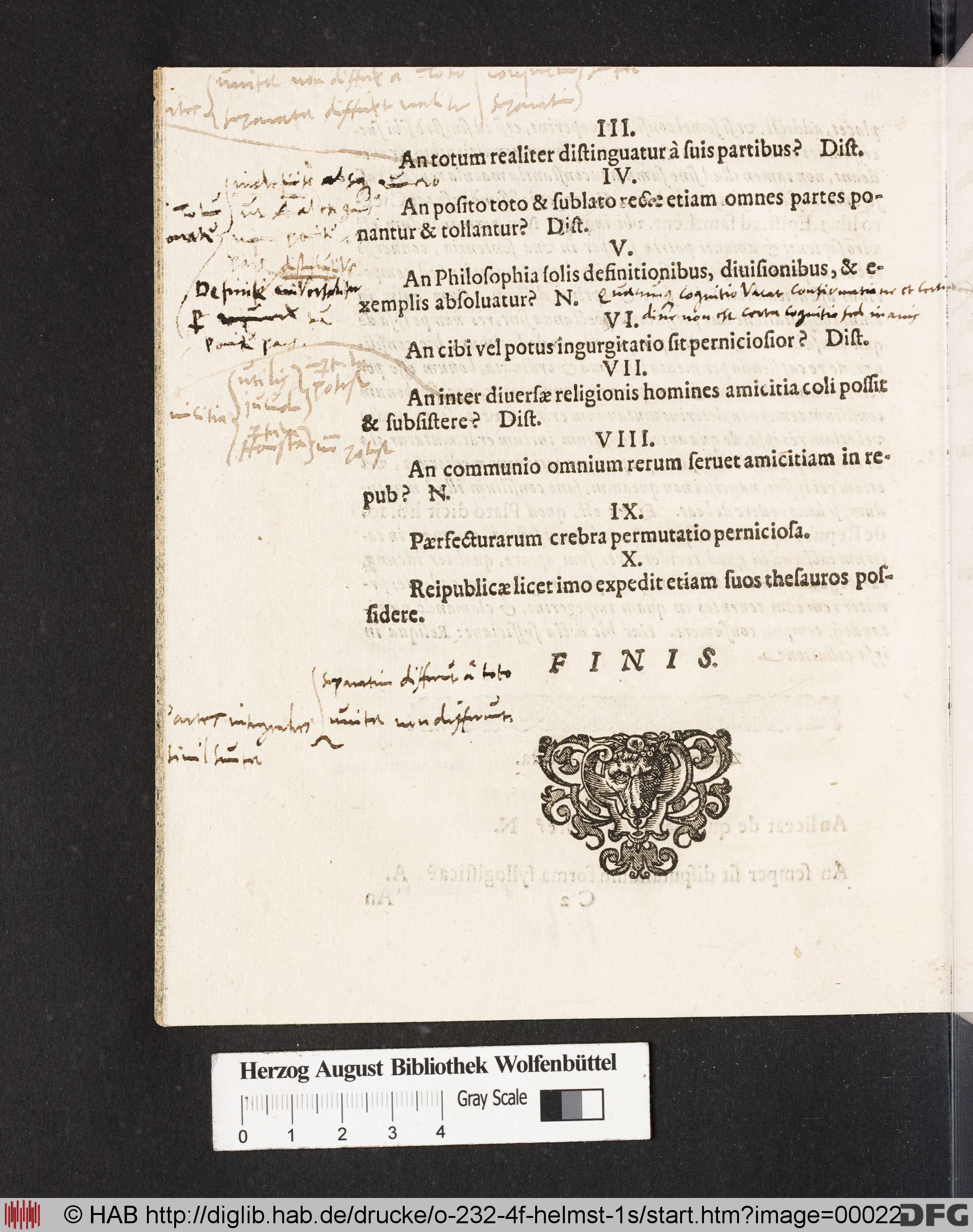 http://diglib.hab.de/drucke/o-232-4f-helmst-1s/max/00022.jpg