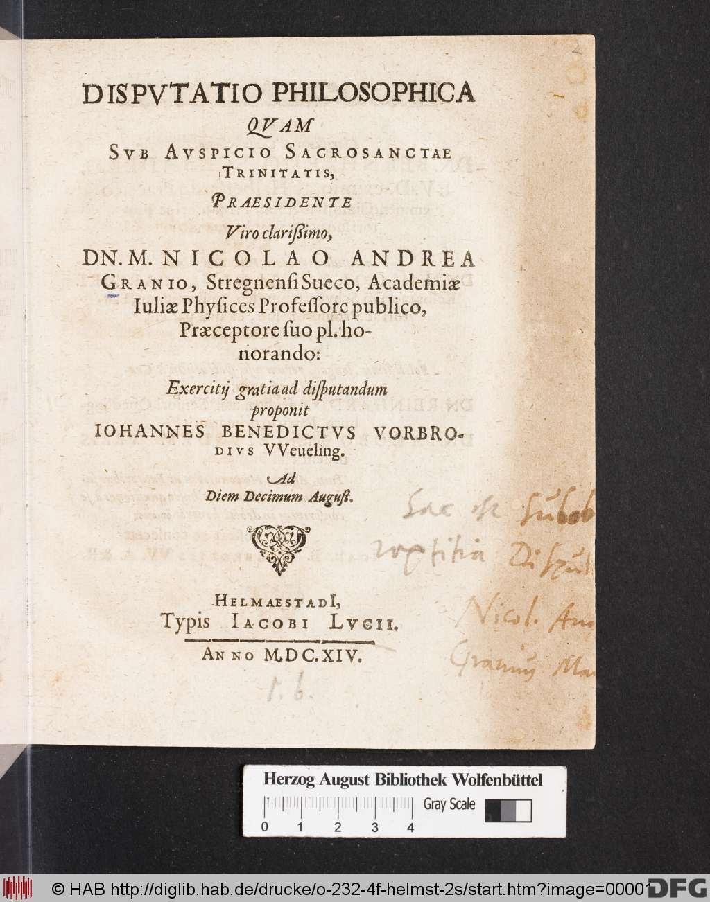 http://diglib.hab.de/drucke/o-232-4f-helmst-2s/00001.jpg