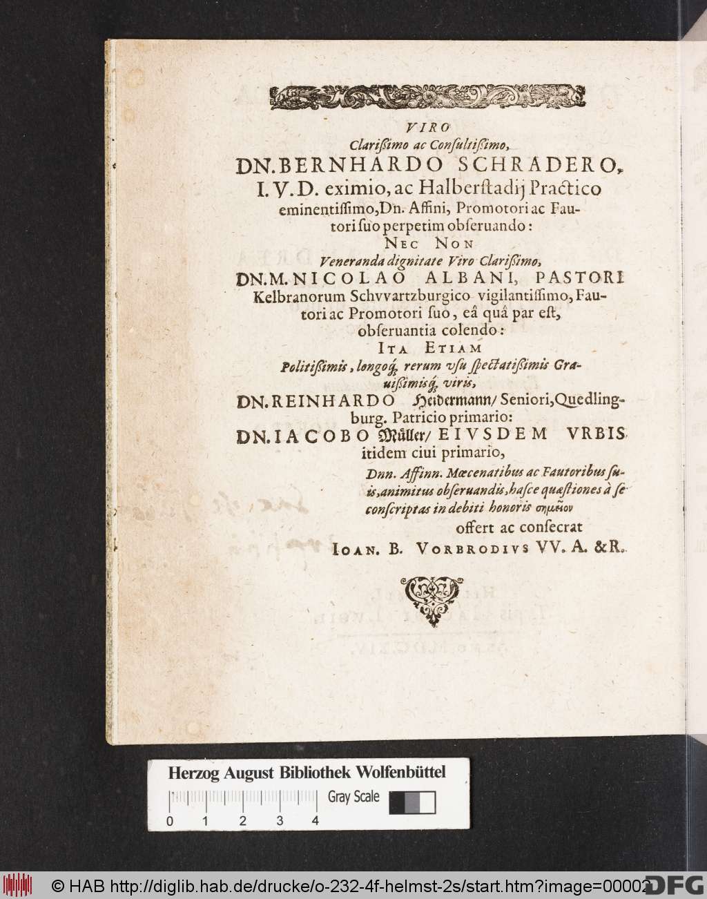 http://diglib.hab.de/drucke/o-232-4f-helmst-2s/00002.jpg