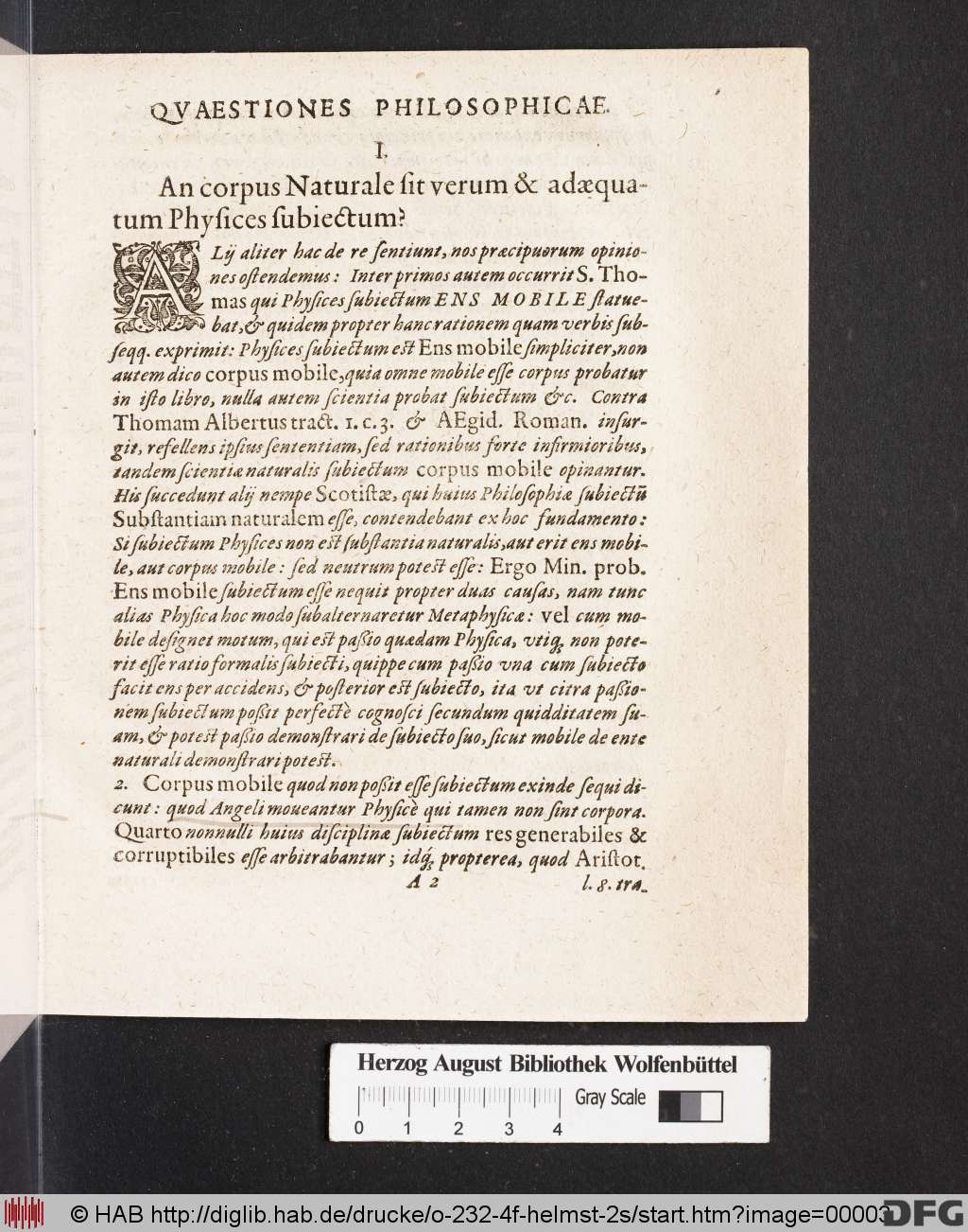 http://diglib.hab.de/drucke/o-232-4f-helmst-2s/00003.jpg