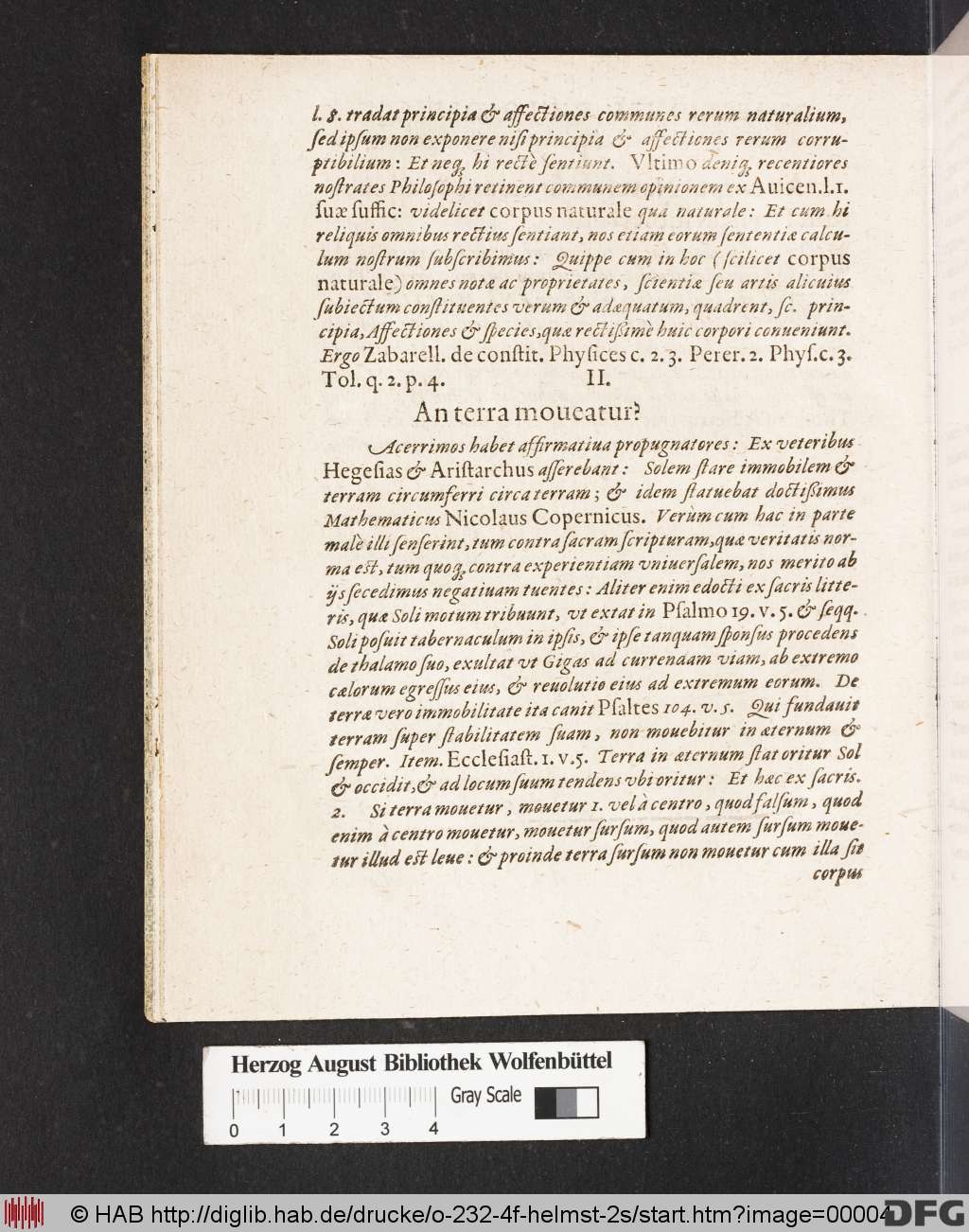 http://diglib.hab.de/drucke/o-232-4f-helmst-2s/00004.jpg