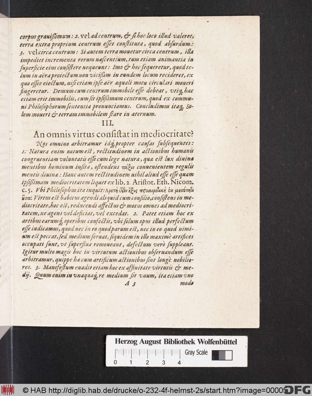 http://diglib.hab.de/drucke/o-232-4f-helmst-2s/00005.jpg