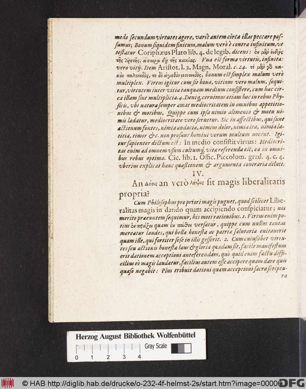 http://diglib.hab.de/drucke/o-232-4f-helmst-2s/00006.jpg