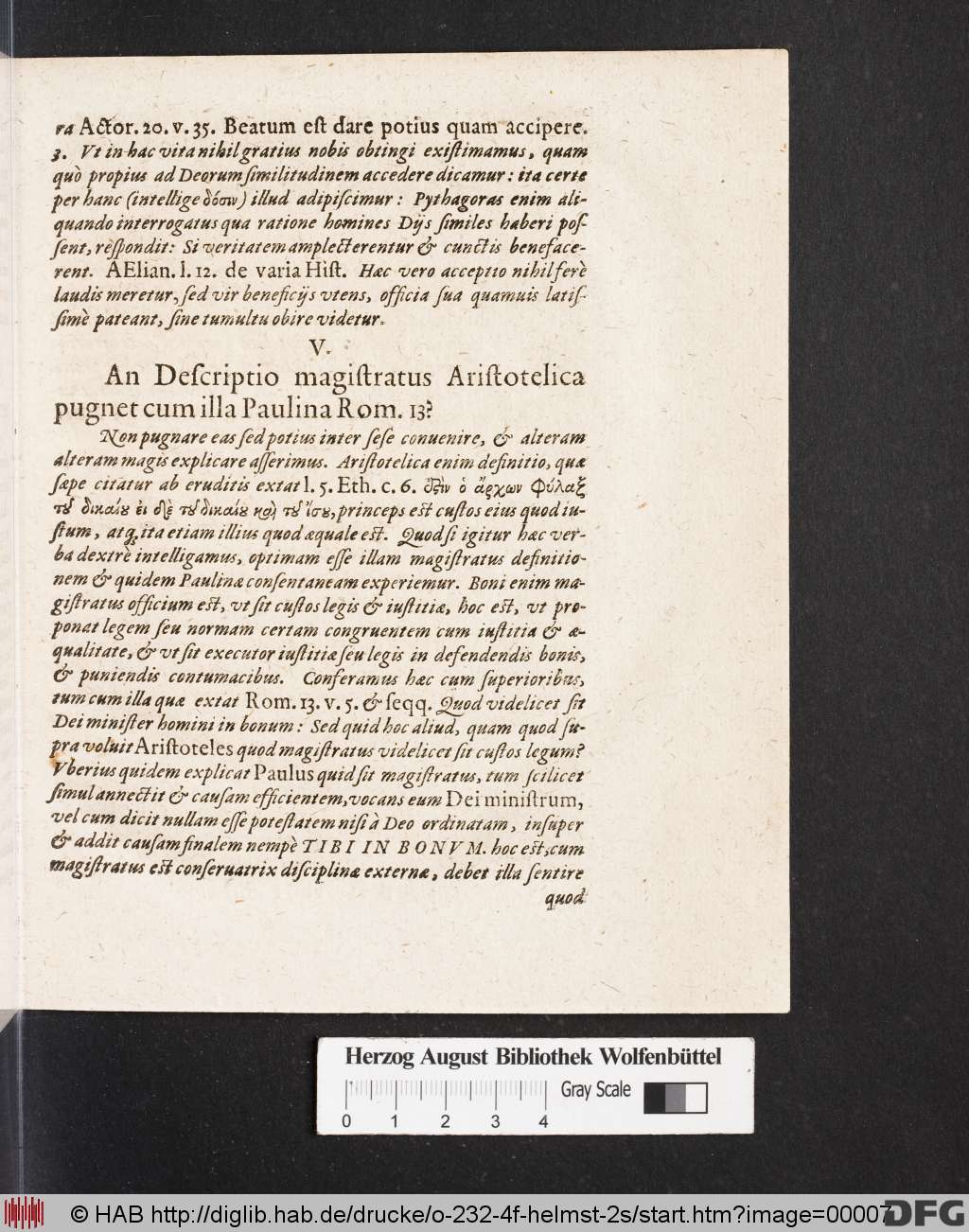 http://diglib.hab.de/drucke/o-232-4f-helmst-2s/00007.jpg