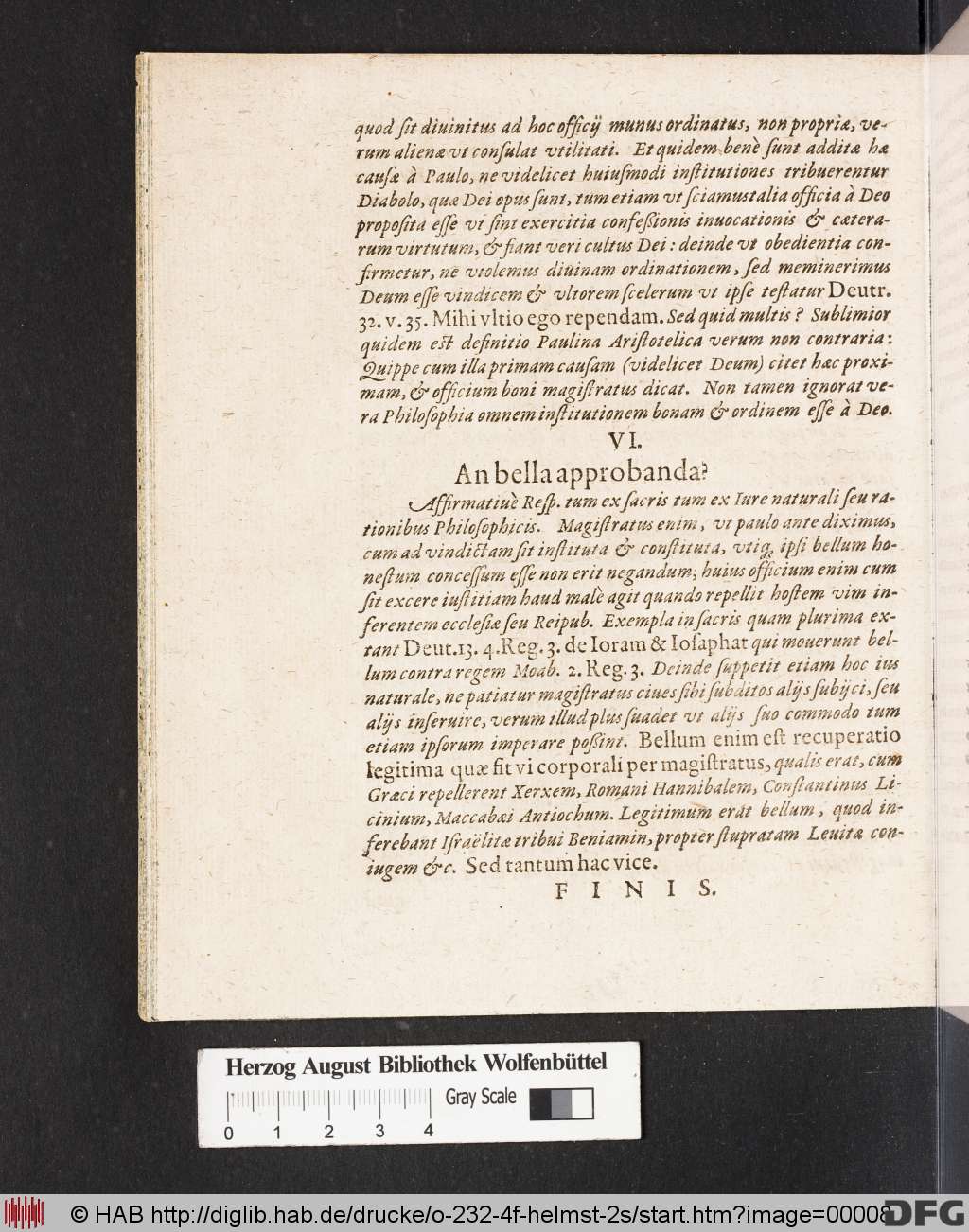 http://diglib.hab.de/drucke/o-232-4f-helmst-2s/00008.jpg