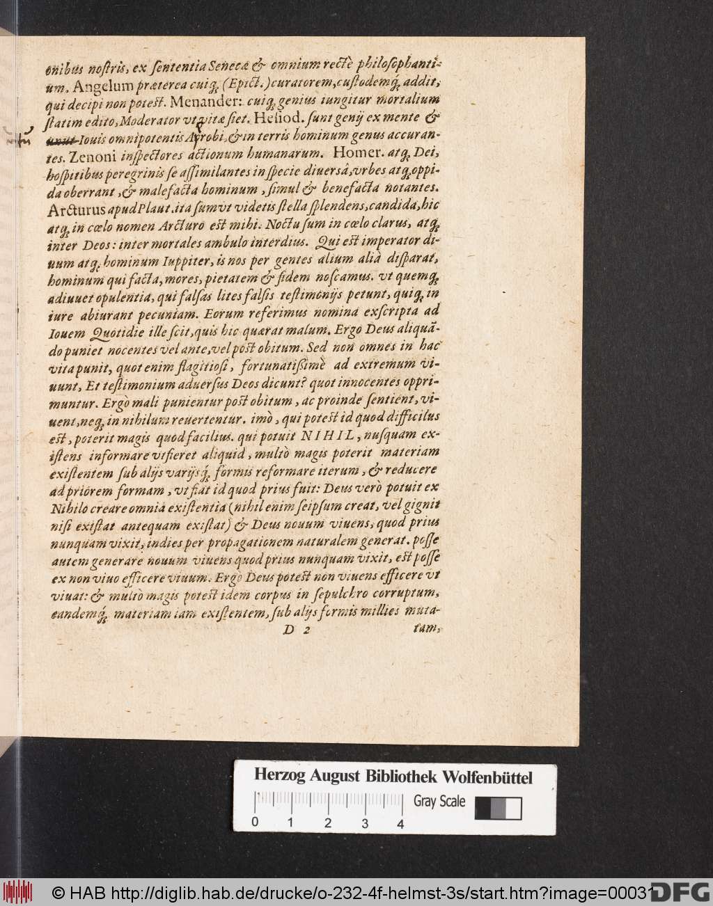http://diglib.hab.de/drucke/o-232-4f-helmst-3s/00031.jpg