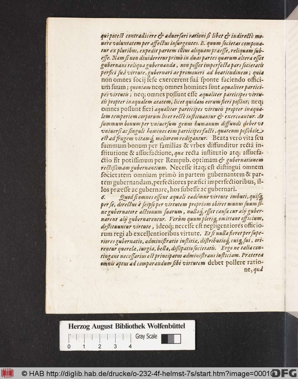 http://diglib.hab.de/drucke/o-232-4f-helmst-7s/00010.jpg