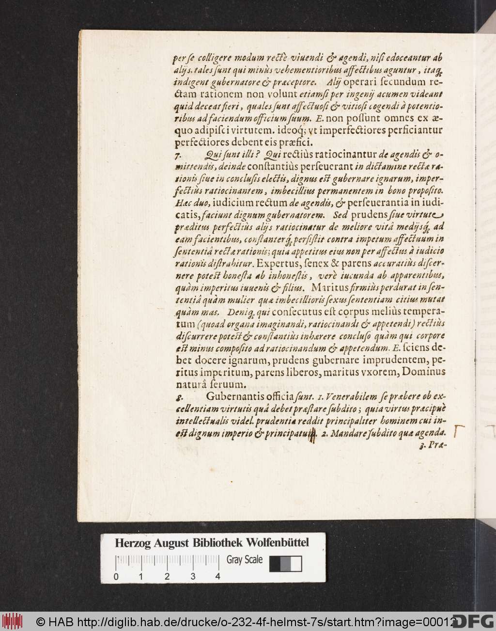 http://diglib.hab.de/drucke/o-232-4f-helmst-7s/00012.jpg