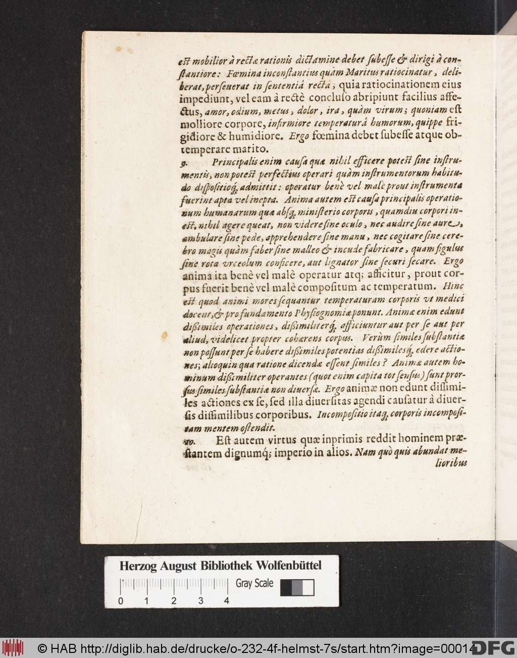 http://diglib.hab.de/drucke/o-232-4f-helmst-7s/00014.jpg