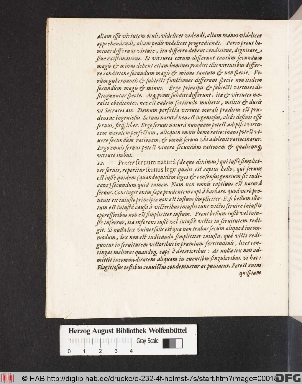 http://diglib.hab.de/drucke/o-232-4f-helmst-7s/00018.jpg