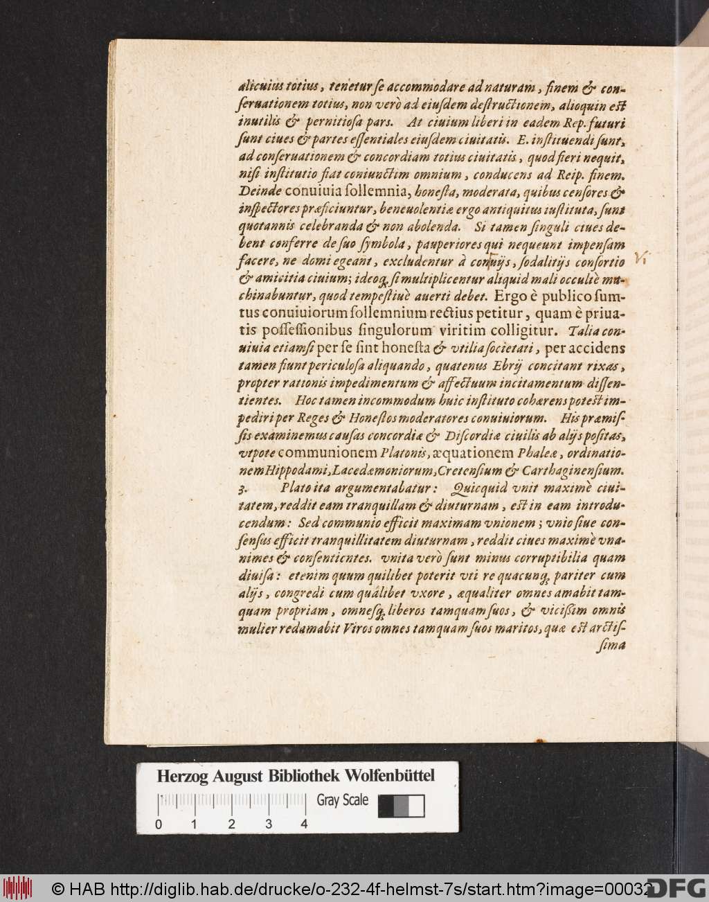 http://diglib.hab.de/drucke/o-232-4f-helmst-7s/00032.jpg