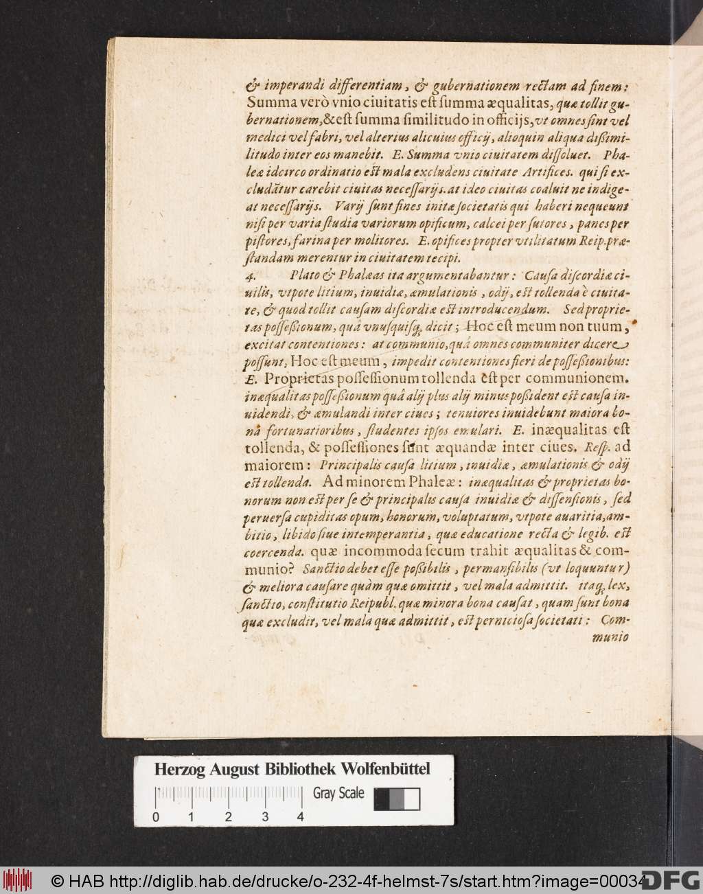 http://diglib.hab.de/drucke/o-232-4f-helmst-7s/00034.jpg