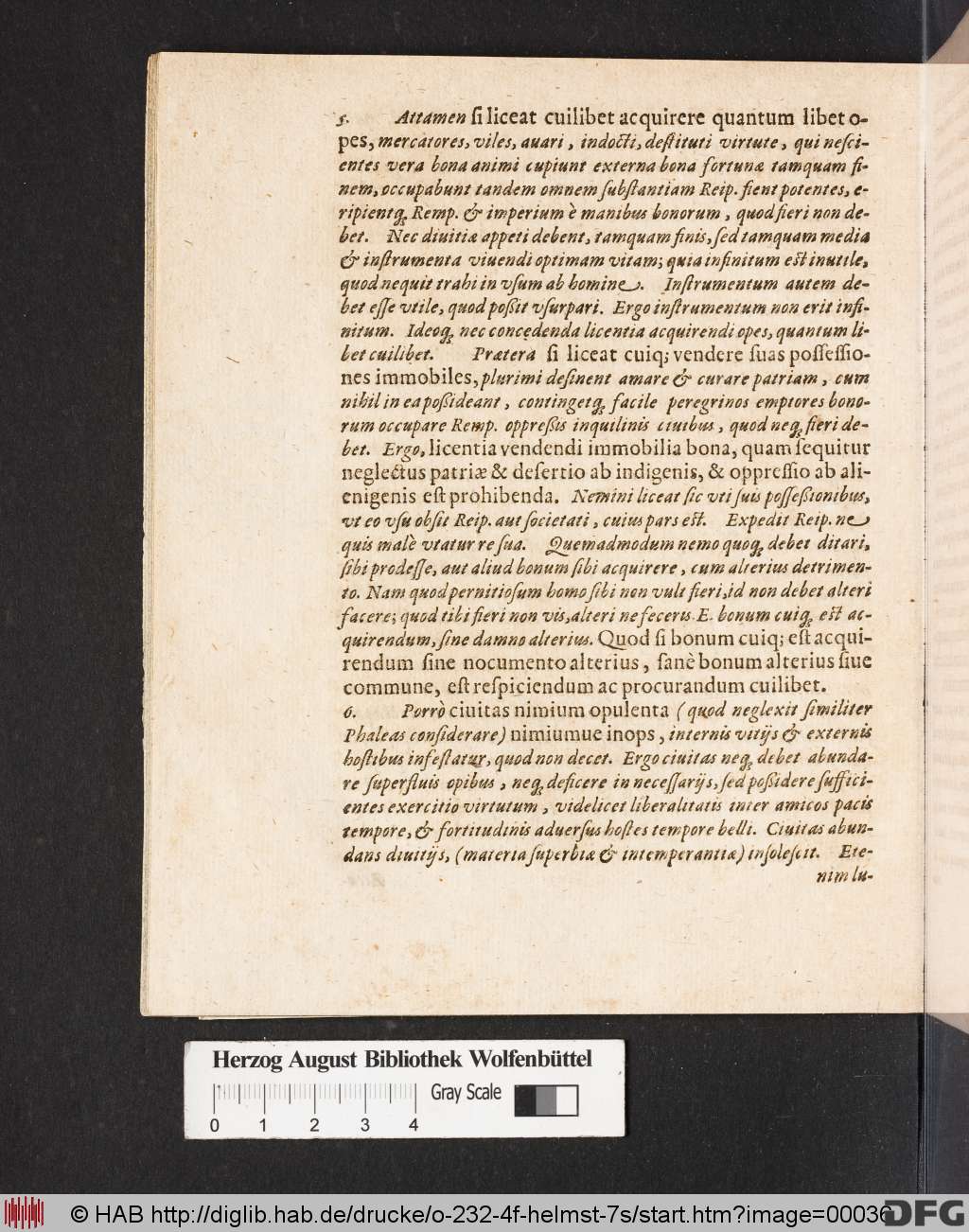 http://diglib.hab.de/drucke/o-232-4f-helmst-7s/00036.jpg