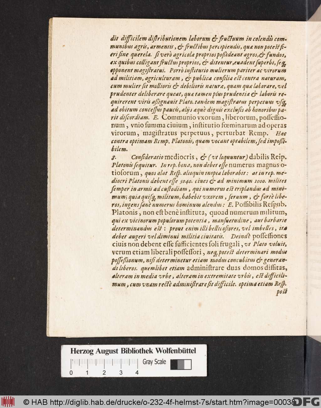 http://diglib.hab.de/drucke/o-232-4f-helmst-7s/00038.jpg