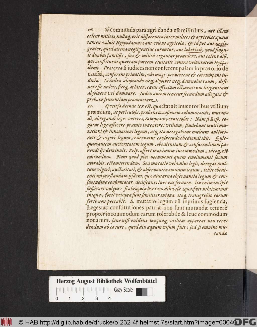 http://diglib.hab.de/drucke/o-232-4f-helmst-7s/00040.jpg