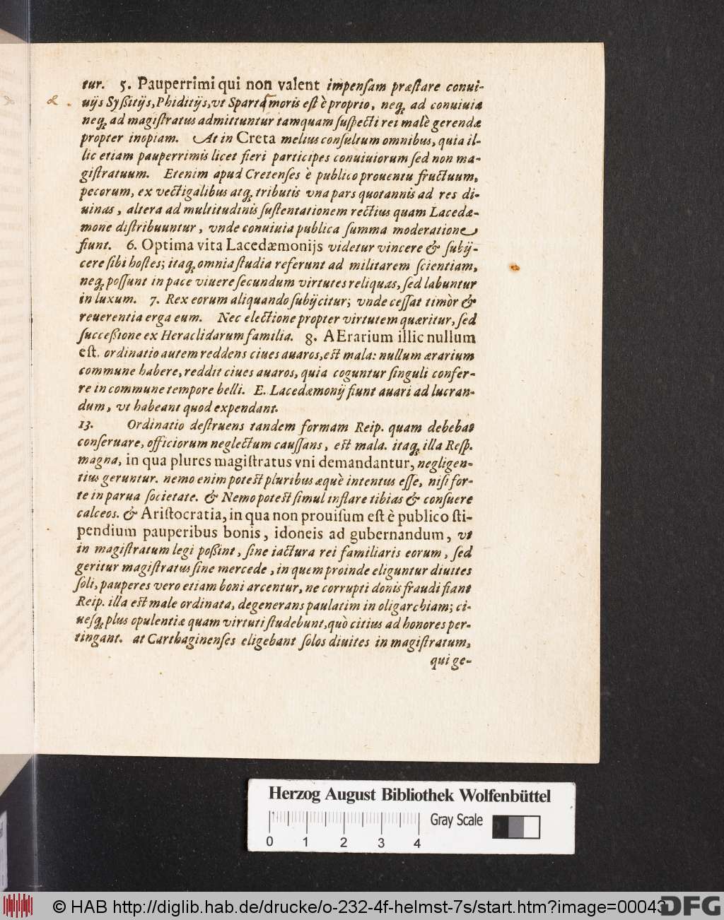 http://diglib.hab.de/drucke/o-232-4f-helmst-7s/00043.jpg