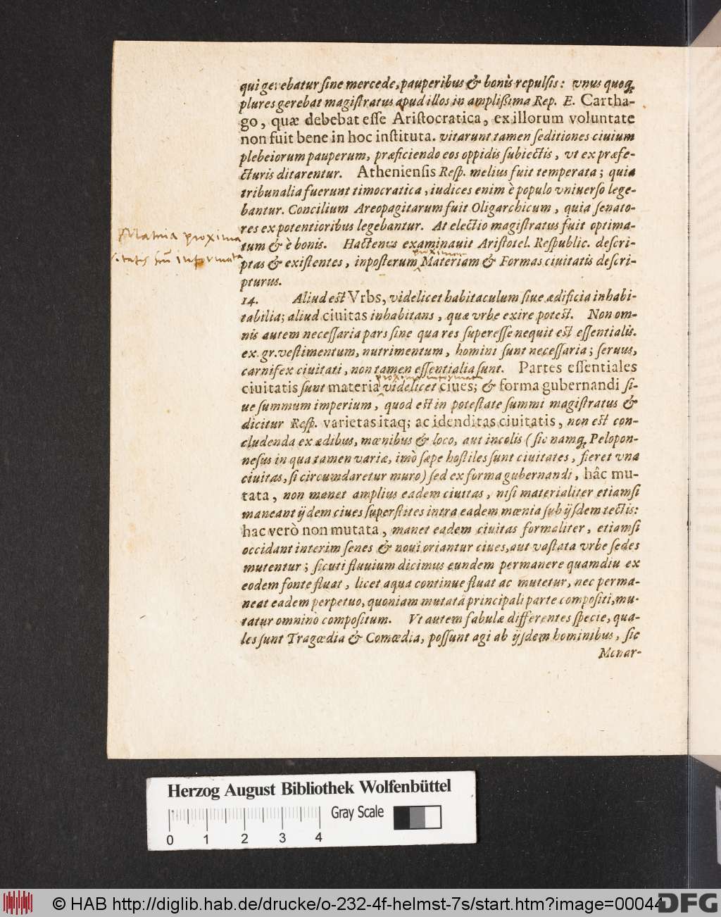 http://diglib.hab.de/drucke/o-232-4f-helmst-7s/00044.jpg